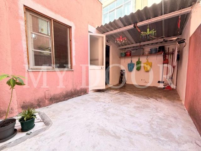 Apartamento T2 em Moscavide Excelente Área TERRAÇO 25M