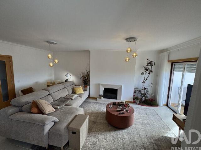 Apartamento T2 em Nazaré de 82 m² 82m² Nazaré