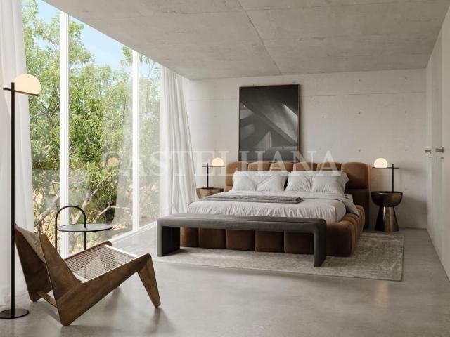 Apartamento T2 em novo condomínio privado, na baixa do Porto 97m² Cedofeita, Santo Ildefonso, Sé, Miragaia, São Nicolau e Vitória