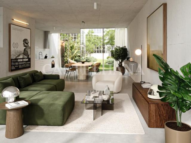 Apartamento T2 em novo condomínio privado, na baixa do Porto 107m² Cedofeita, Santo Ildefonso, Sé, Miragaia, São Nicolau e Vitória