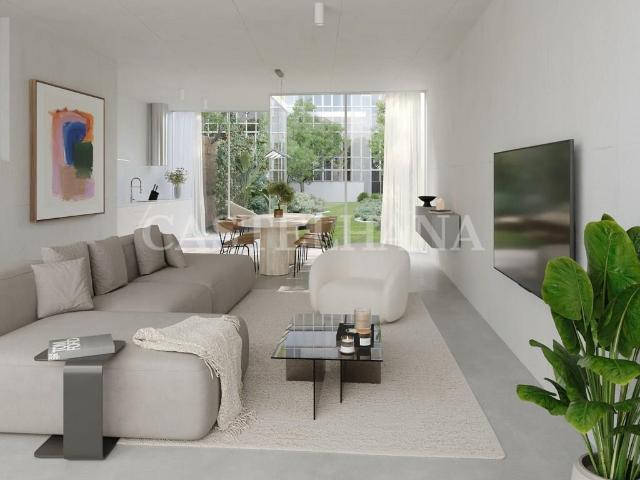 Apartamento T2 em novo condomínio privado, na baixa do Porto 108m² Cedofeita, Santo Ildefonso, Sé, Miragaia, São Nicolau e Vitória