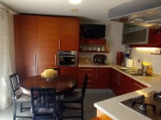 Apartamento T2 em Odivelas