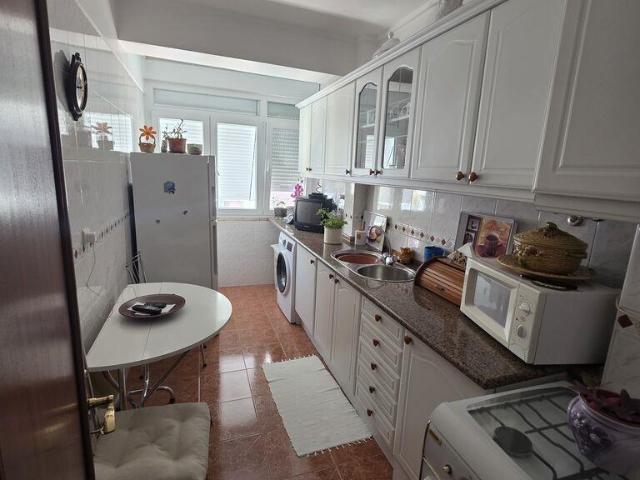 Apartamento T2 em Odivelas de 74,00 m² 74m² Odivelas