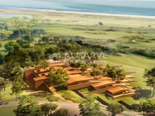 Apartamento T2 em Odiáxere