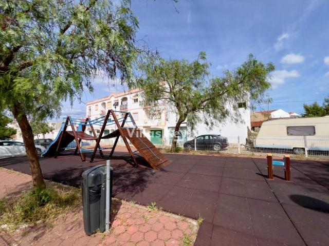 Apartamento T2 em Odiáxere, Lagos Exclusivo