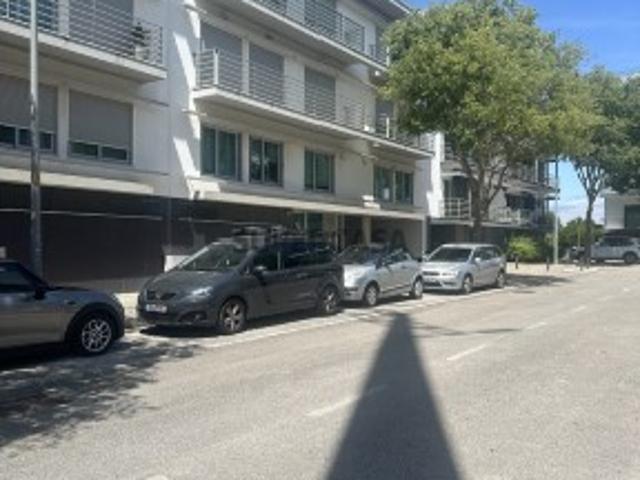 Apartamento T2 em Oeiras e São Julião da Barra, Paço de Arcos e Caxias