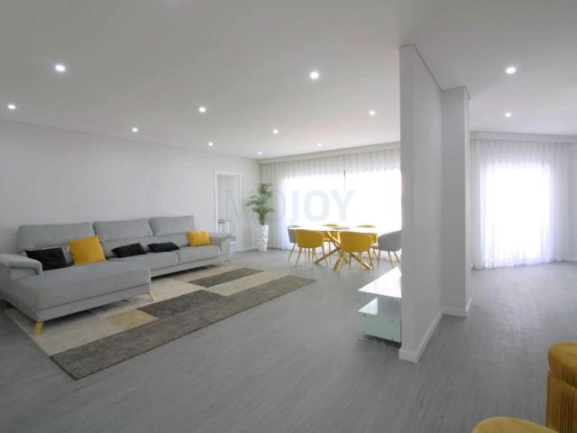 Apartamento T2 em Olhão 0m² Quelfes