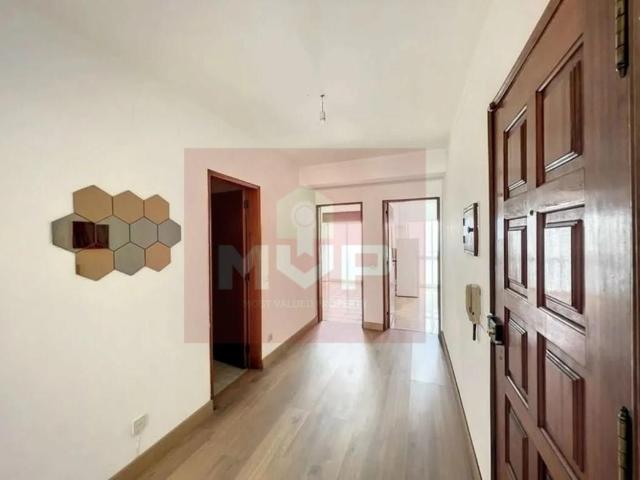 Apartamento T2 em Olhão 106m² Olhão