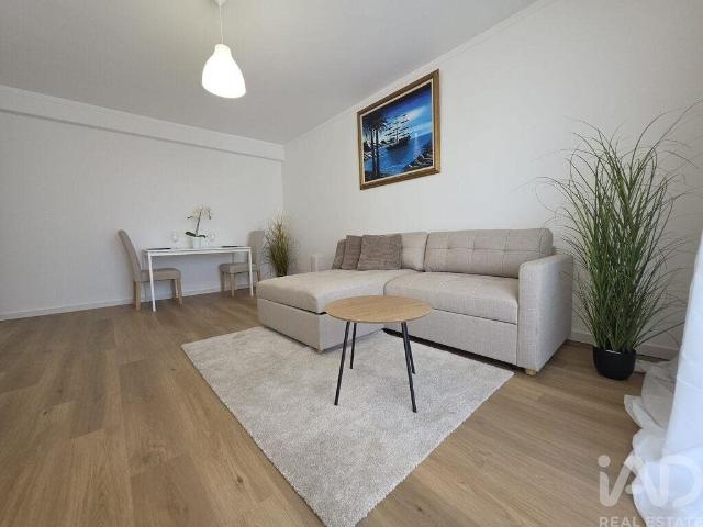 Apartamento T2 em Olhão de 100 m² 100m² Olhão