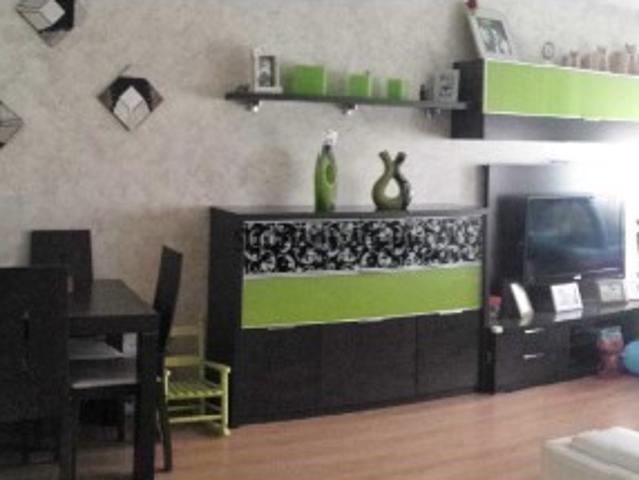 Apartamento T2 em Olivais
