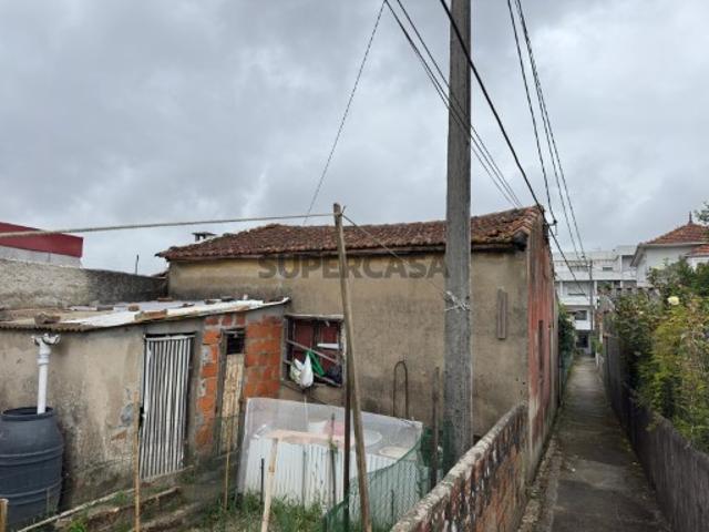 Apartamento T2 em Oliveira do Douro