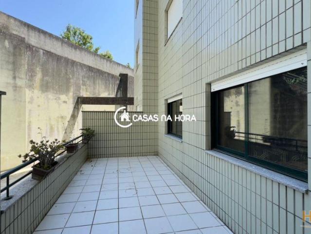 Apartamento T2 em Oliveira do Douro | 26054084484