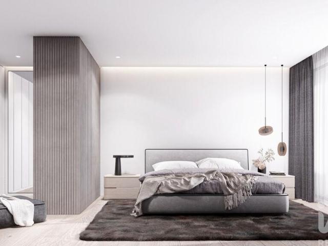 Apartamento T2 em Oliveira do Douro de 69,00 m²