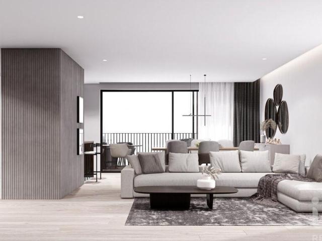 Apartamento T2 em Oliveira do Douro de 83,00 m²