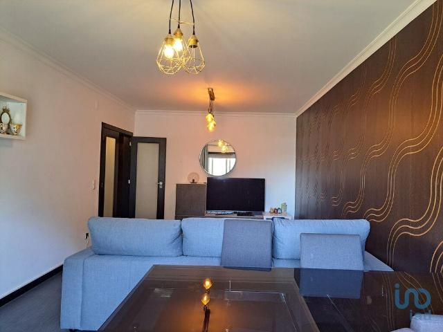 Apartamento T2 em Oliveira do Douro de 108,00 m² 108m² Vilar de andorinho