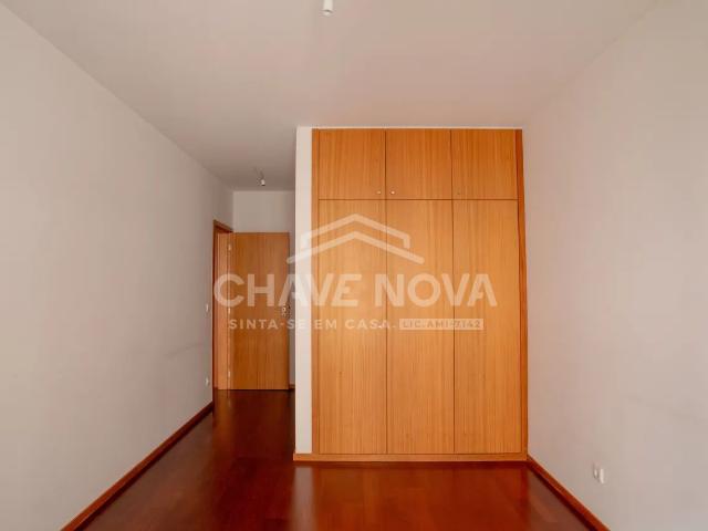 Apartamento T2 em Oliveira do Douro Quinta da Seara