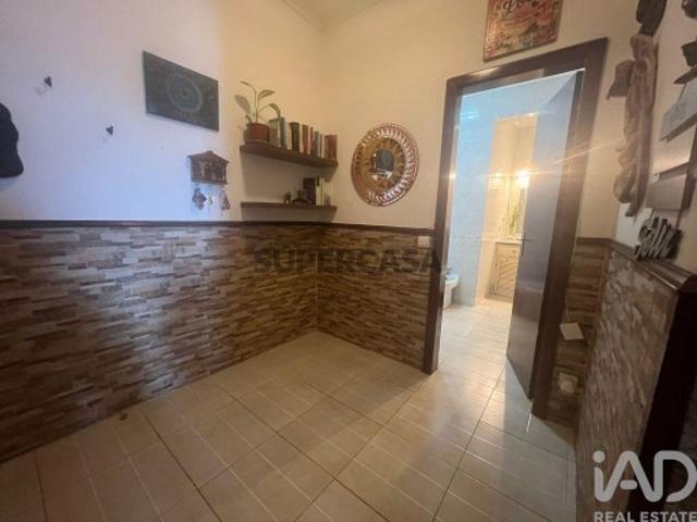 Apartamento T2 em Palmela de 71,9 m²