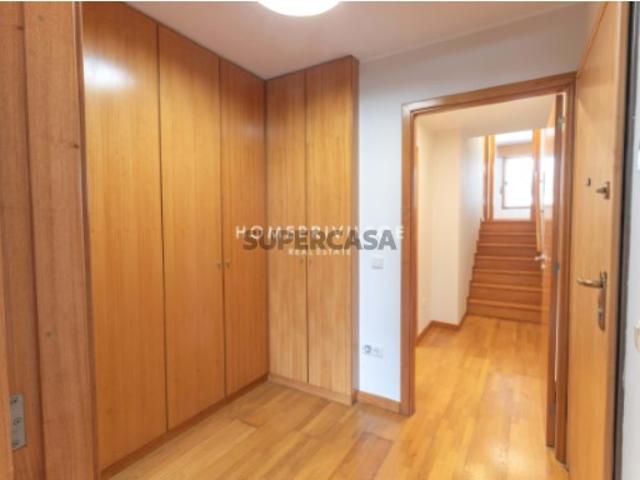 Apartamento T2 em Paranhos
