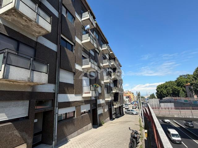 Apartamento T2 em Paranhos, Porto