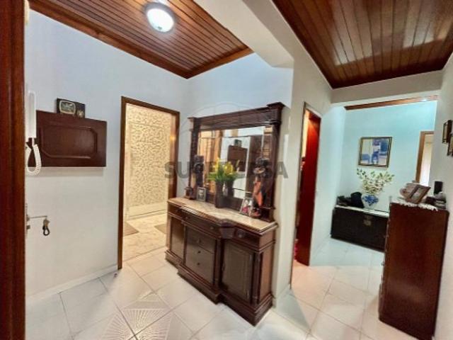 Apartamento T2 em Pinhal Novo