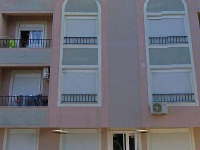 Apartamento T2 em Pinhal Novo de 74,00 m² 74m² Pinhal Novo