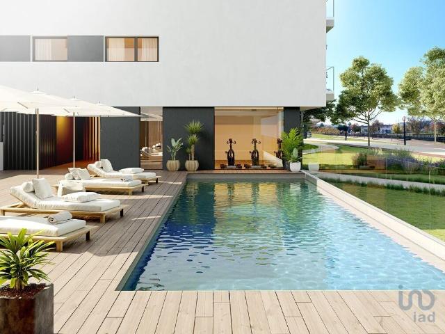 Apartamento T2 em Pombal de 100,00 m² 100m² Pombal e Vales