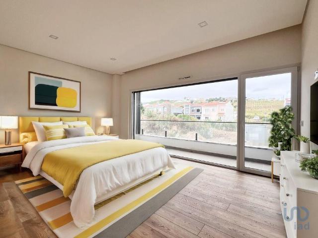 Apartamento T2 em Ponte do Rol de 165,00 m² 165m² Ponte Do Rol