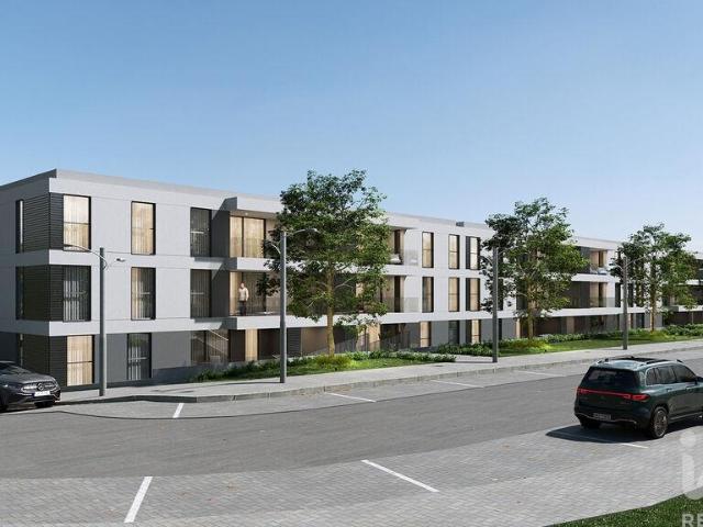 Apartamento T2 em Poiares Santo André de 104,00 m²