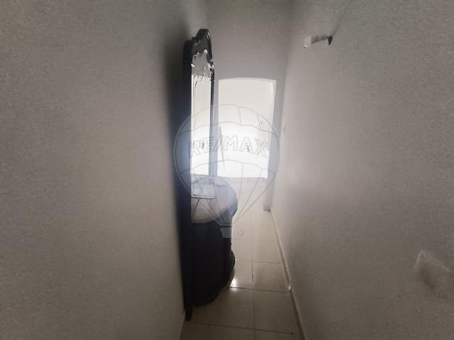 Apartamento T2 em Portalegre