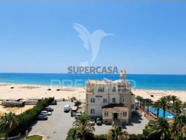 Apartamento T2 em Portimão