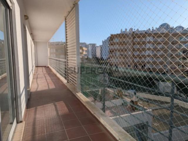Apartamento T2 em Portimão