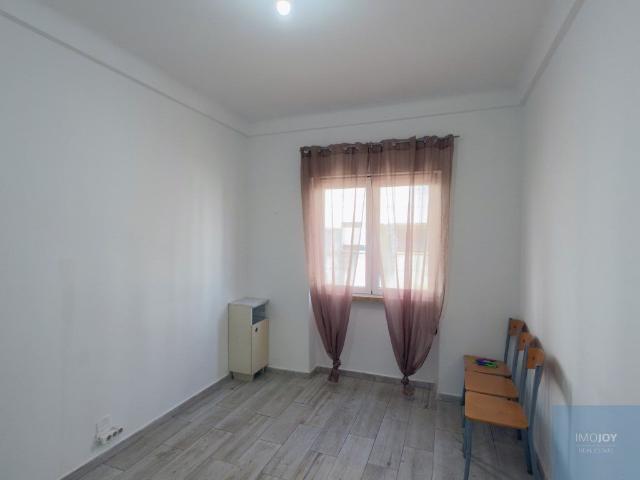 Apartamento T2 em Portimão 52m² Portimão