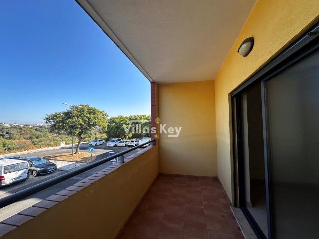Apartamento T2 em Portimão 81m² Portimão
