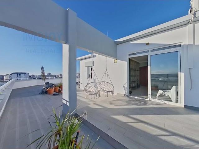Apartamento T2 em Portimão 0m² Portimão