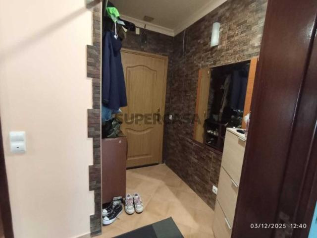 Apartamento T2 em Portimão