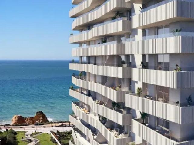 Apartamento T2 em Portimão de 74,00 m²
