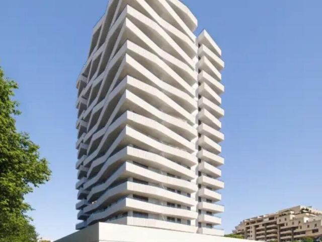 Apartamento T2 em Portimão de 75,00 m²