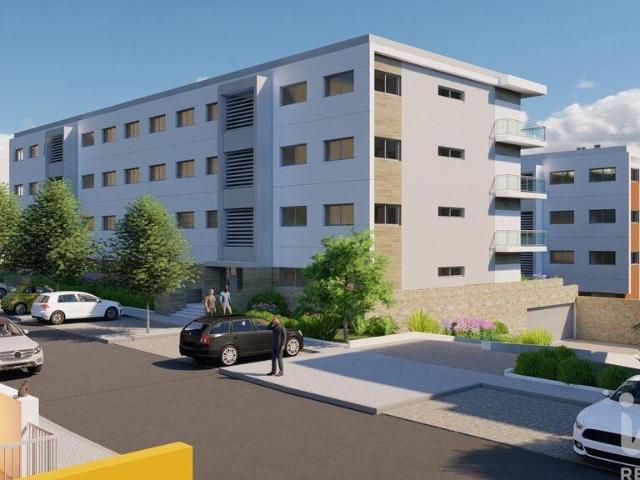 Apartamento T2 em Portimão de 75,00 m² 75m² Portimão