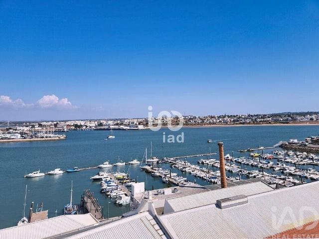 Apartamento T2 em Portimão de 75,00 m² 75m² Portimão