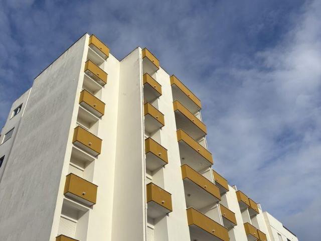 Apartamento T2 em Portimão de 79 m² 79m² Portimão