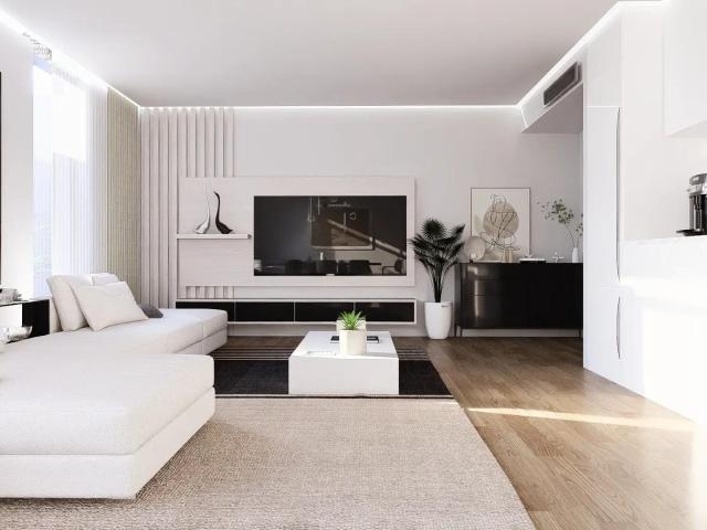 Apartamento T2 em Portimão – Espaço, Conforto e Localização Central