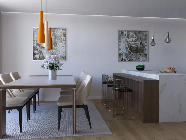Apartamento T2 em Portimão – Espaço, Conforto e Localização Central