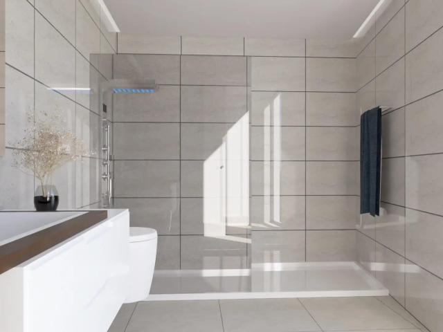 Apartamento T2 em Portimão – Espaço, Conforto e Localização Central