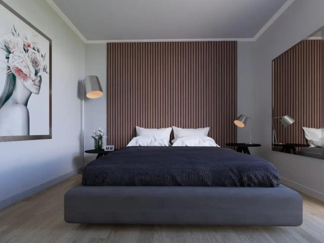 Apartamento T2 em Portimão – Espaço, Conforto e Localização Central