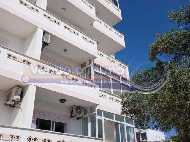 Apartamento T2 em Portimão PTM002 | 26064089717