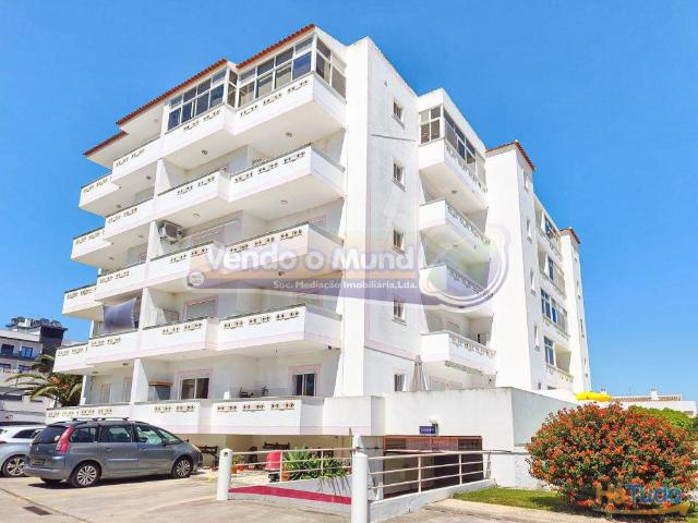 Apartamento T2 em Portimão PTM002 | 26084089717