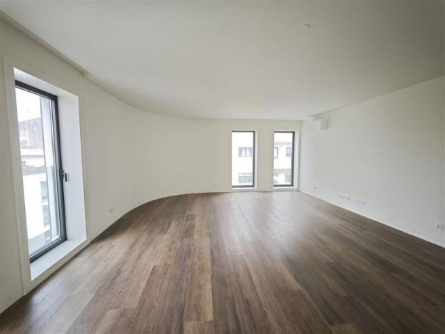 Apartamento T2 em Porto