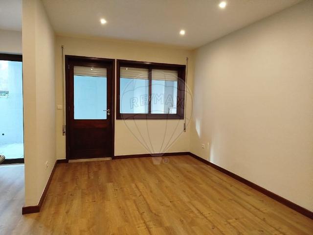 Apartamento T2 em Porto