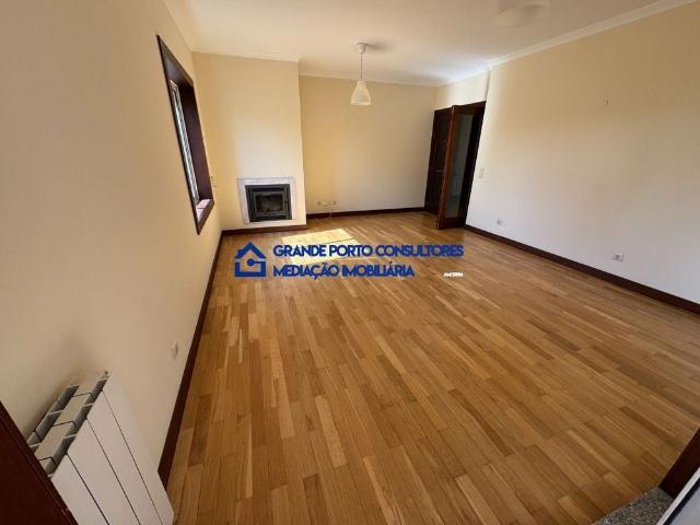 Apartamento T2 em Porto