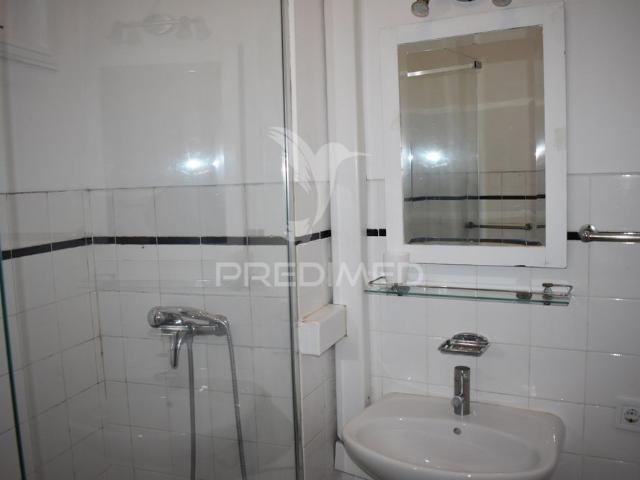 Apartamento T2 em Porto